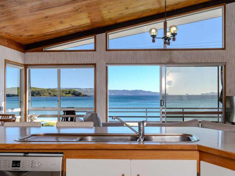 36 Taronui Road, Te Tii_5