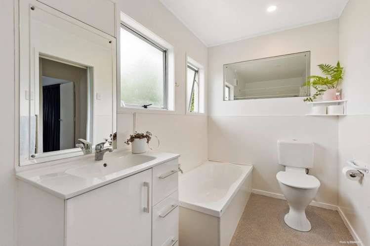 1/33 Cyclarama Crescent Massey_8