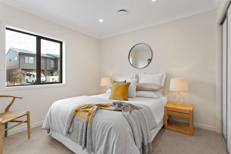 25 Periko Way Takanini_6