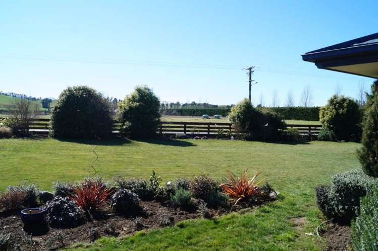 18 Heaton Street Rotherham_18