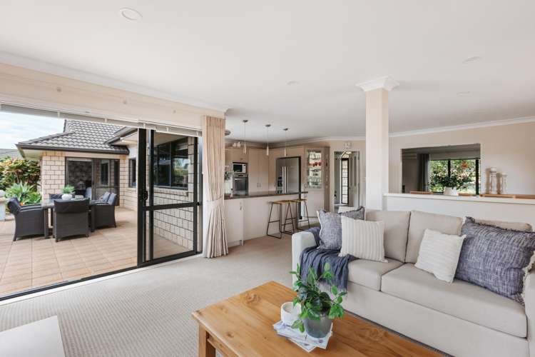 1 Botany Place Ohauiti_2