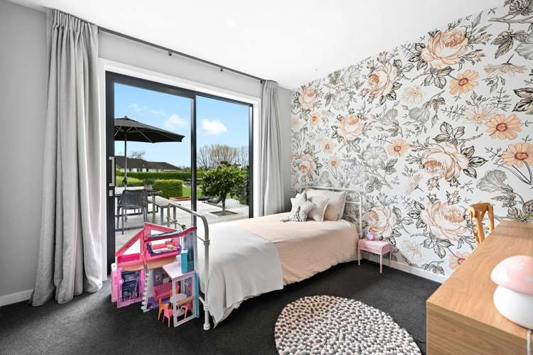 88 Osborne Road Horsham Downs_16