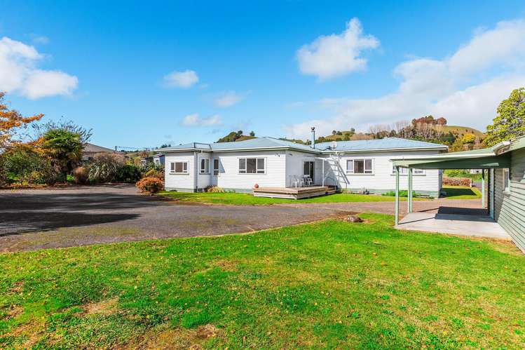 292 Taupo Road Taumarunui_19