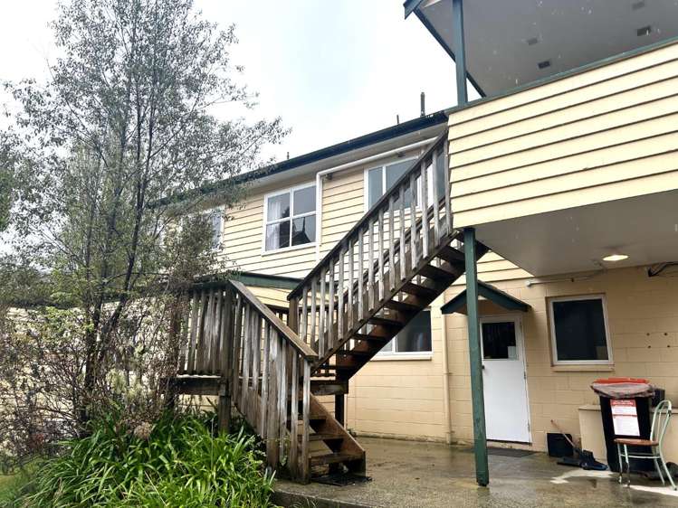 1180 Tarawera Road 11068_10