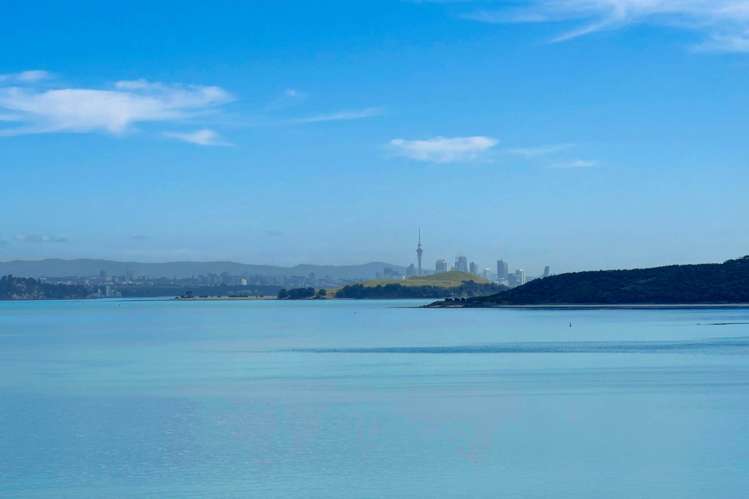 66 Kennedy Point Road Waiheke Island_49