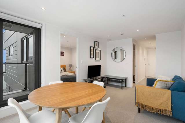 1307/147 Nelson Street City Centre_3