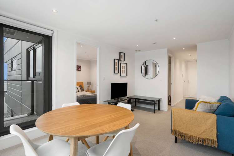 1307/147 Nelson Street City Centre_3