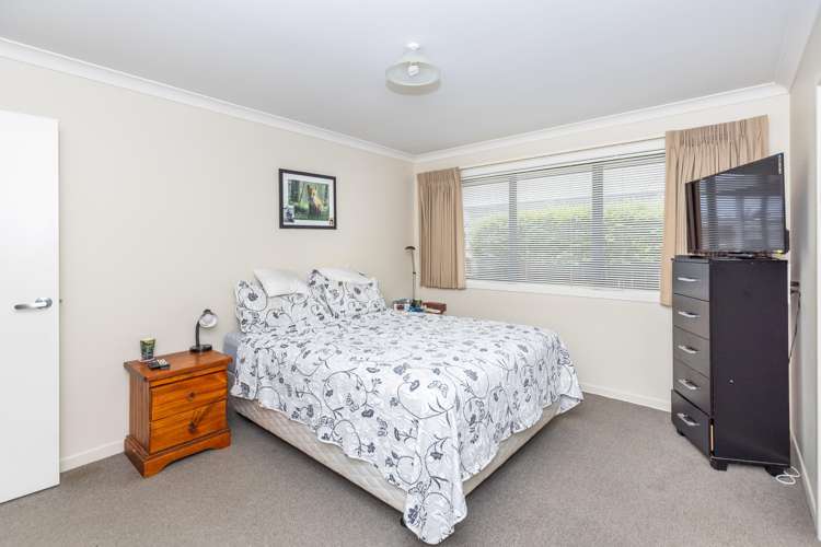 47 Mandeno Street Te Awamutu_12