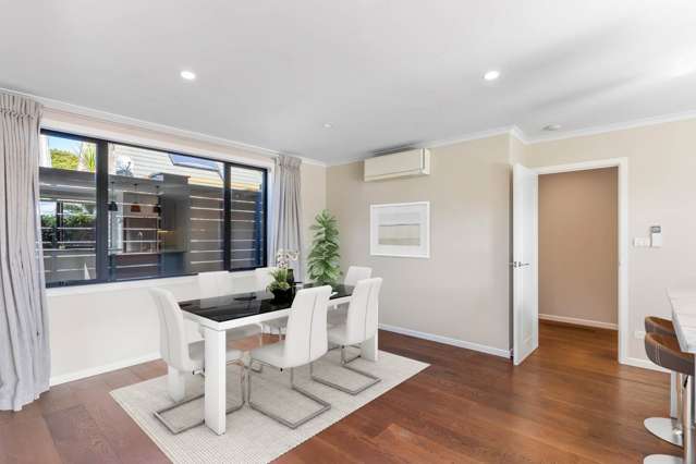 64 Tramway Road Beach Haven_3