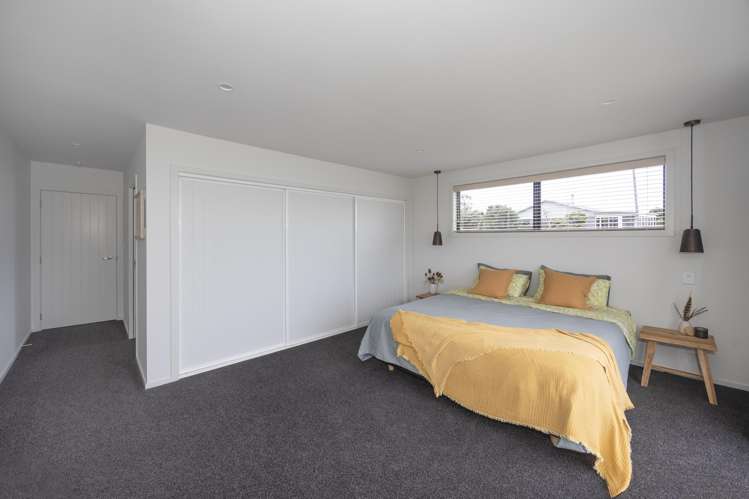 30 Chambers Street Kakanui_12