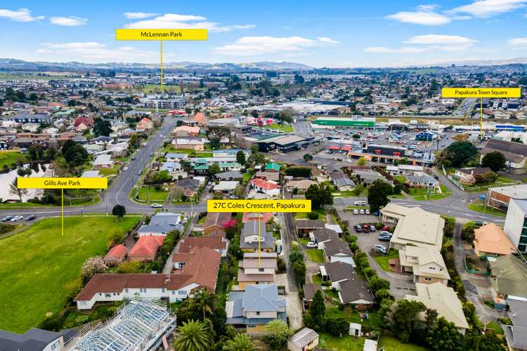 27c Coles Crescent Papakura_19