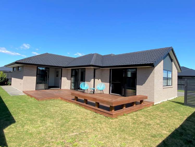 4 Doyle Lane Pyes Pa_10