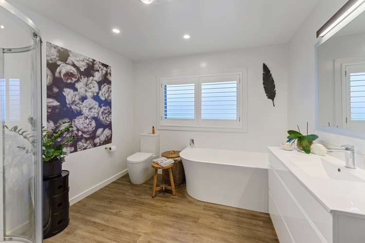 53 Waipunahau Road Waikanae_17