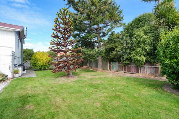 119 and 121 Princes Street Georgetown_25