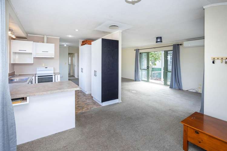 45 Hakanoa Street Huntly_7