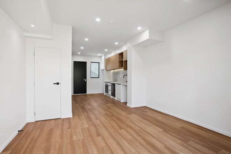 Lots 1-6, Imrie Avenue Mangere_48