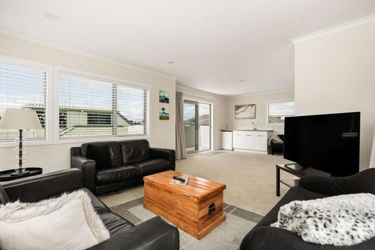 7B Victoria Road Mt Maunganui_18