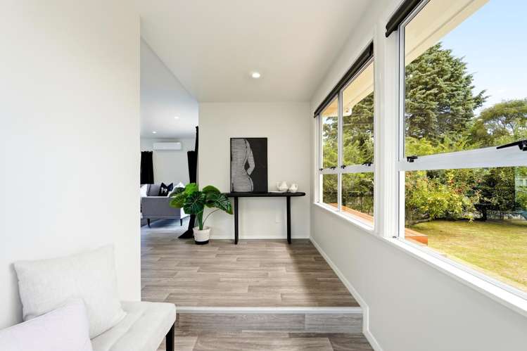 15 Raine Street Whanganui East_4