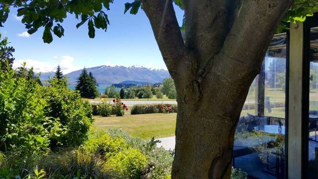 76a Golf Course Road Wanaka_4