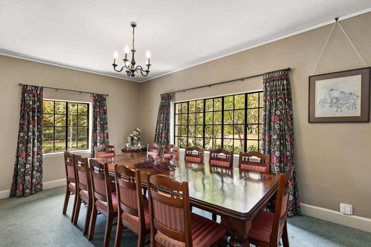 305 Fergusson Drive Heretaunga_8