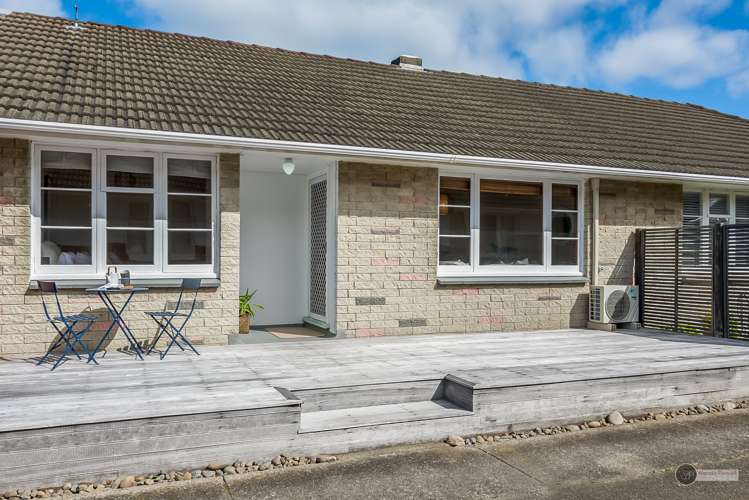 12b Nelson Street Petone_11