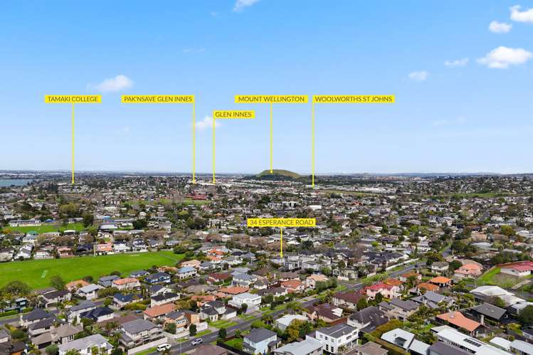 34 Esperance Road Glendowie_21