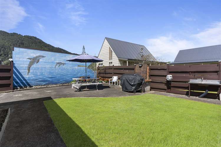 12 Champion Place Pauanui_18