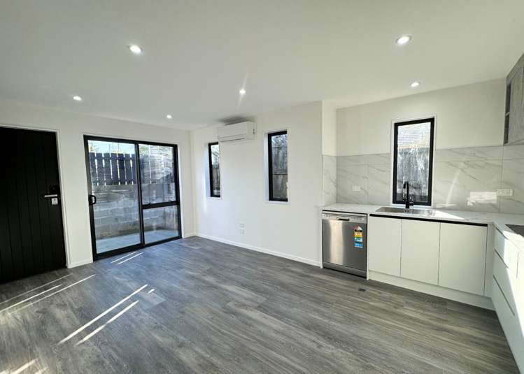 47 Coniston Avenue Te Atatu South_2