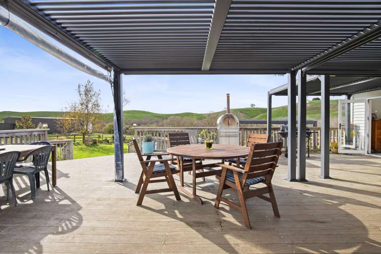 1044 Churchill Road Pukekawa_28