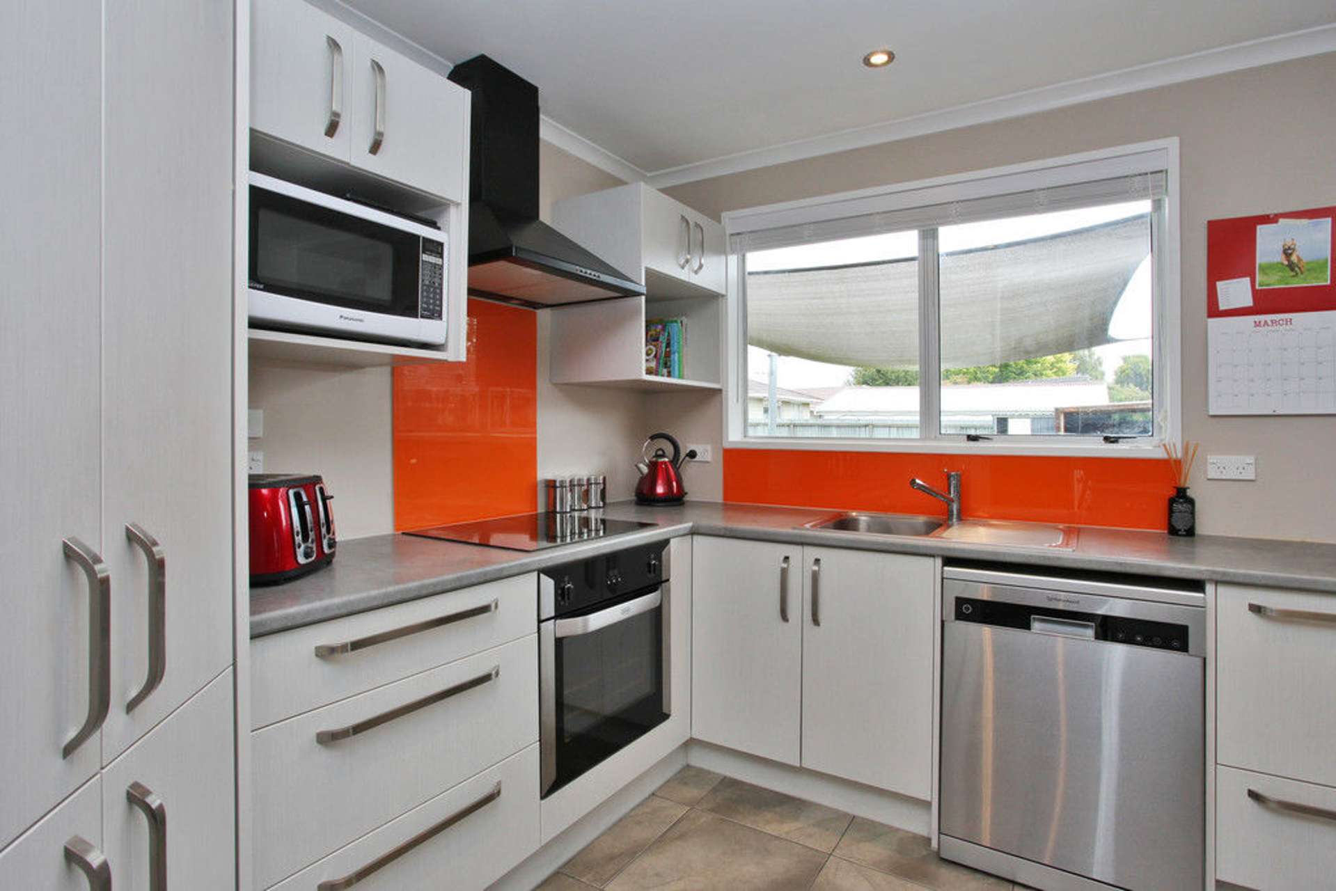 3 Magenta Place Broomfield_0