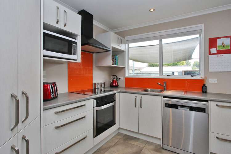 3 Magenta Place Broomfield_0