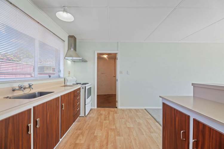 2/4 Weld Street Blenheim Central_4