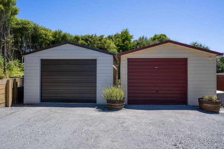 2b Herbert Street Riverton_21