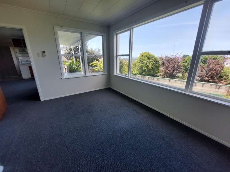11A Keegan Drive 11410_1