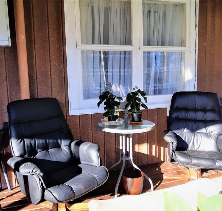 105 Abingdon Place Thames_12