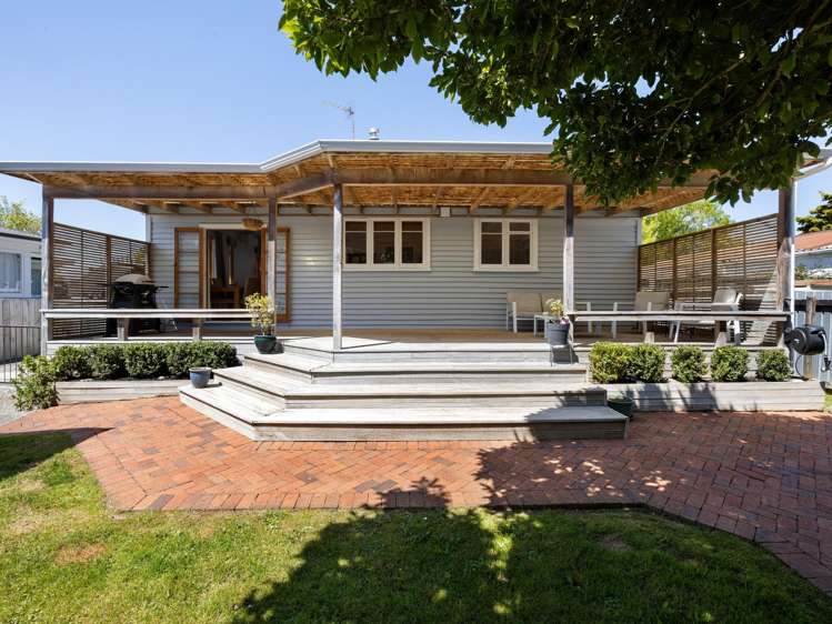 18 Olwyn Terrace Dinsdale_7