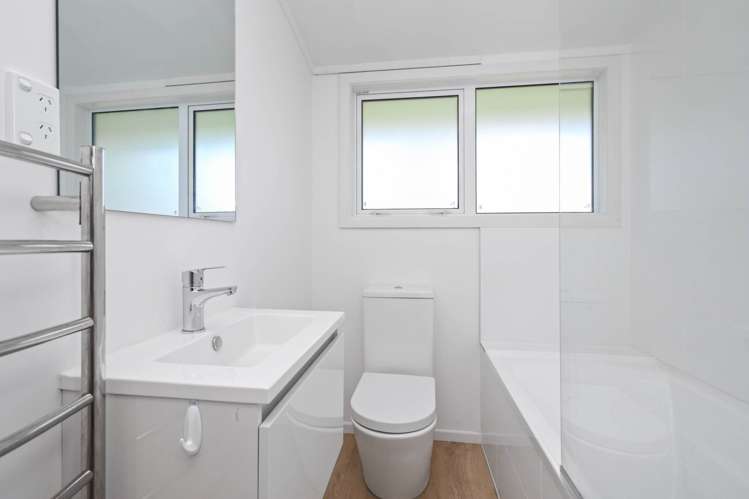 3/36 Jutland Road Hauraki_8