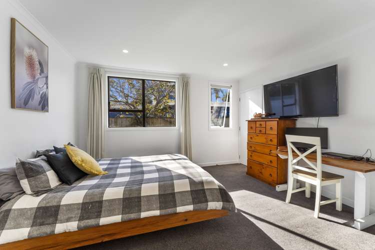 33 Dunstan Street Otaki_9