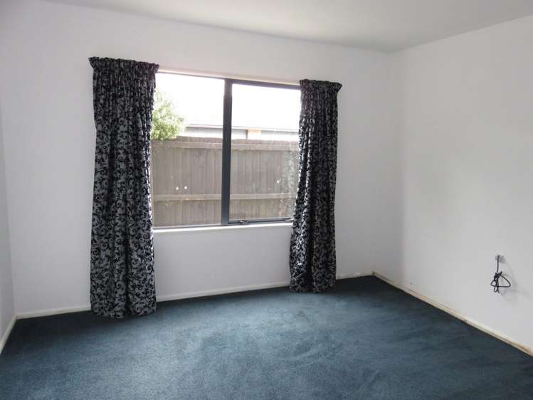 41 Rowse Street Rangiora_13