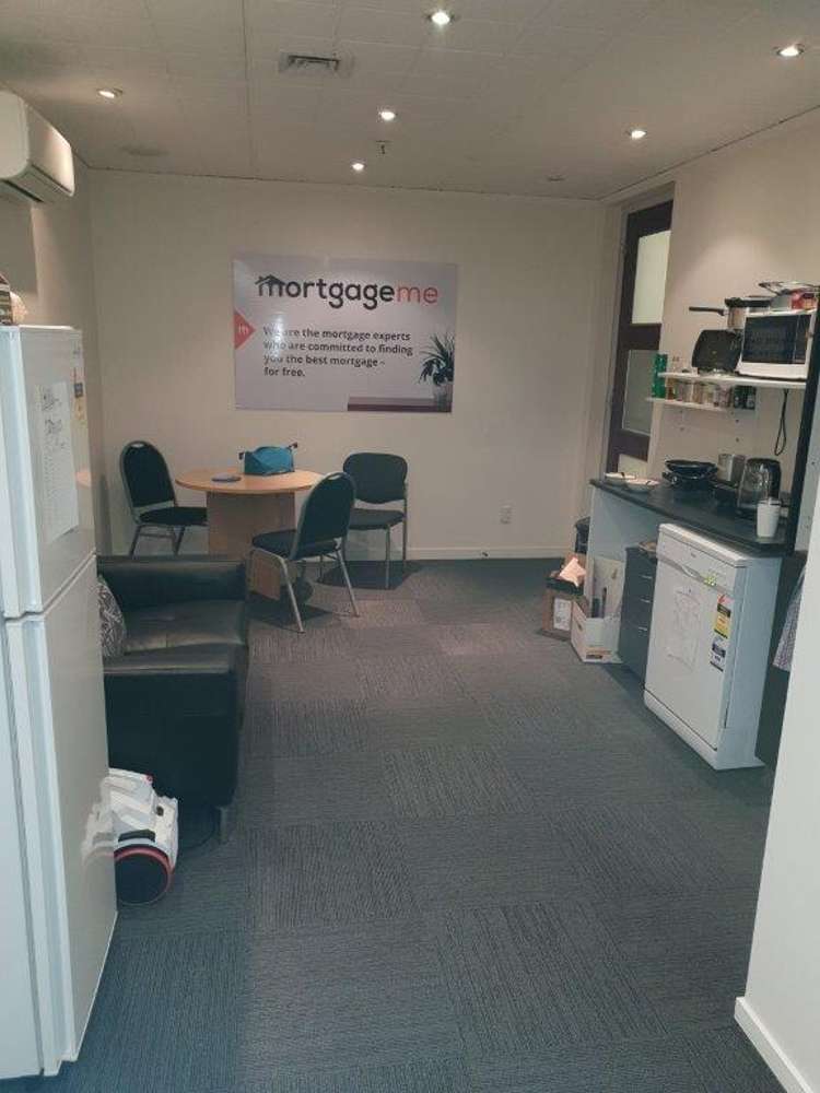 83 Princes Street Dunedin Central_8