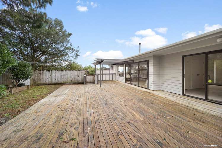 Lot 1/20 Cyril Crescent West Harbour_15