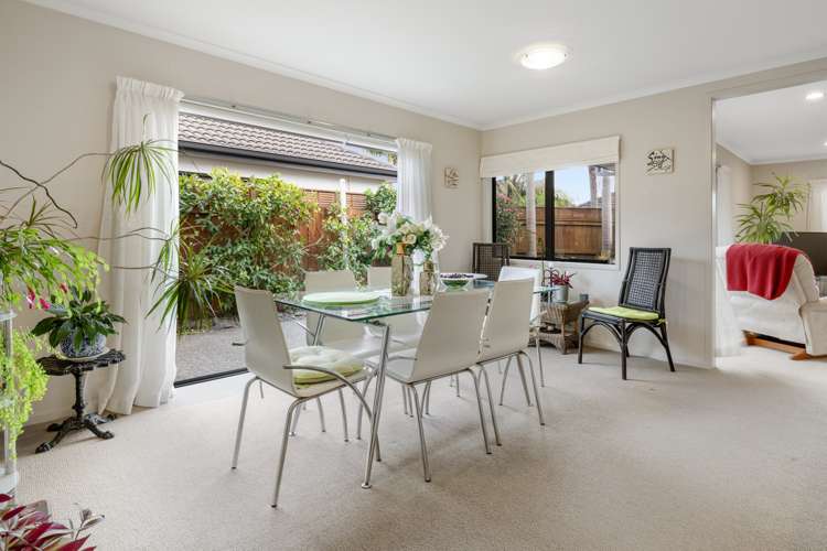 146 Tuihana Drive Papamoa_11