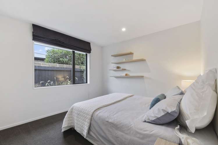 6 Full Moon Lane Rolleston_16