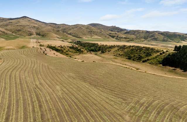 501 Waikerikeri Valley Road Waikerikeri_4