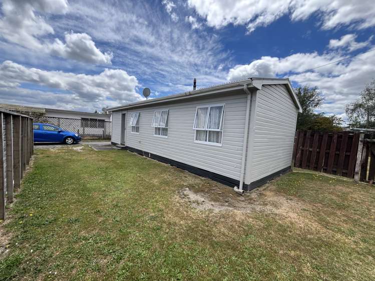 36 Clyde Street Tokoroa_43