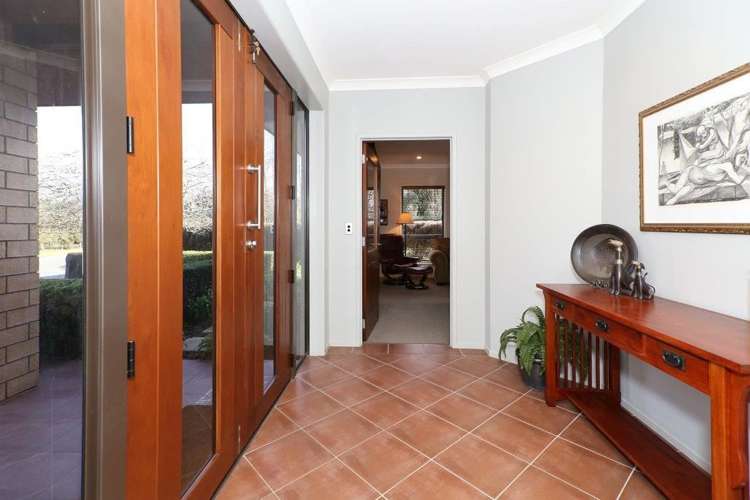 34 Woodside Road Matangi_13