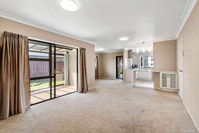 1/8 Wellington Street Papakura_3