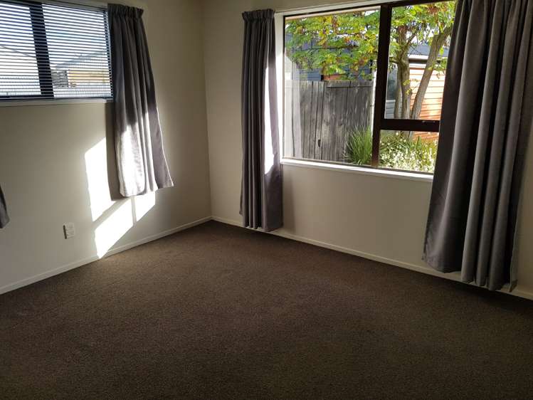 21a Parkhouse Drive Rangiora_7