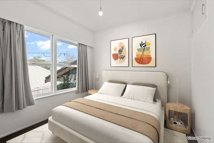 3/18 Wolsley Avenue_5