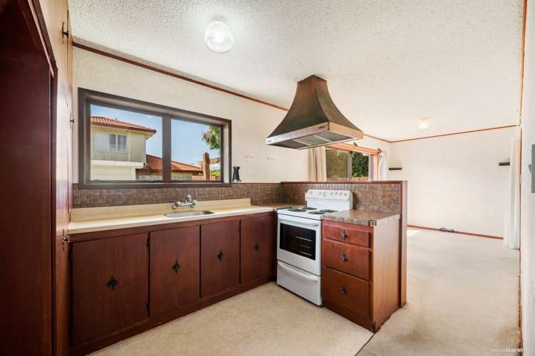 1348a Dominion Road Mount Roskill_17